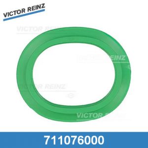 Прокладка впускного коллектора