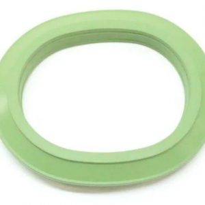 Прокладка впускного коллектора