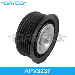 Ролик дополнительный руч. ремня