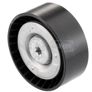 Ролик-натяжитель