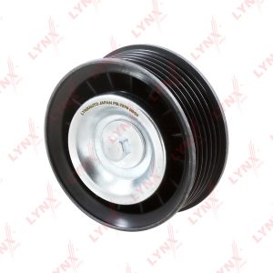 Ролик дополнительный руч. ремня