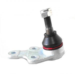 Опора шаровая передней подвески