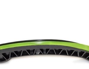 Успокоитель