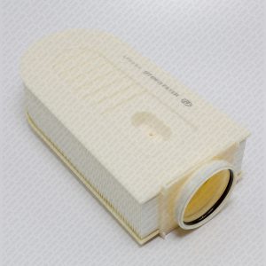 Фильтр воздушный