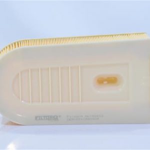 Фильтр воздушный