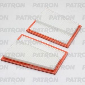 Фильтр воздушный к-кт