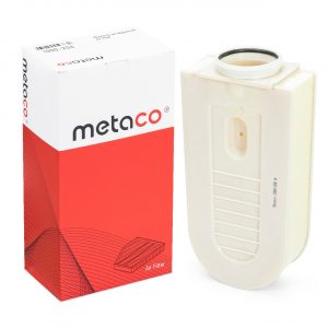 Фильтр воздушный