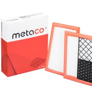 Фильтр воздушный к-кт