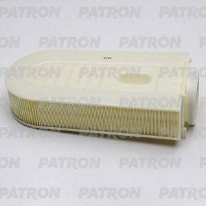 Фильтр воздушный