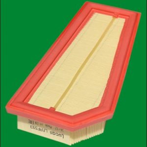 Фильтр воздушный