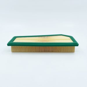 Фильтр воздушный