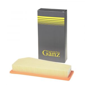 Фильтр воздушный