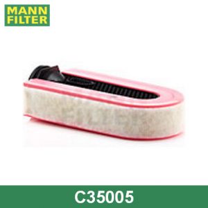 Фильтр воздушный