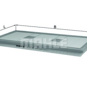 Фильтр воздушный