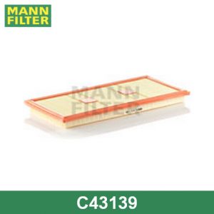 Фильтр воздушный