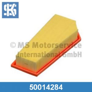 Фильтр воздушный