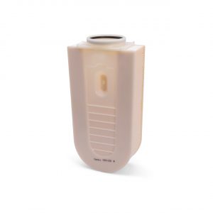 Фильтр воздушный