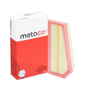 Фильтр воздушный