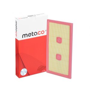 Фильтр воздушный