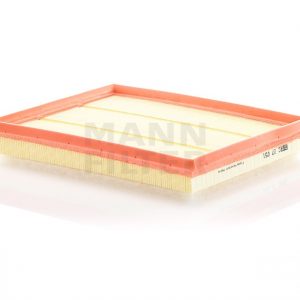 Фильтр воздушный