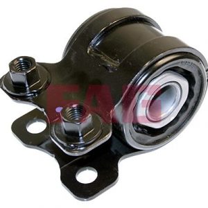 Сайлентблок переднего рычага задний