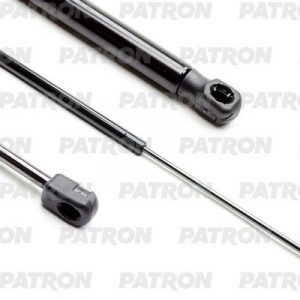 Амортизатор капота