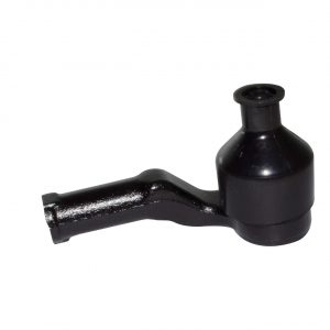 Наконечник рулевой правый