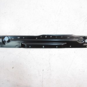 Панель передняя