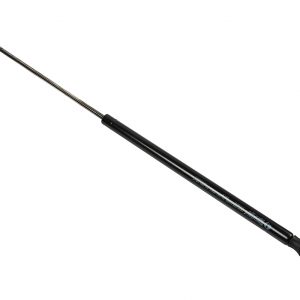 Амортизатор капота