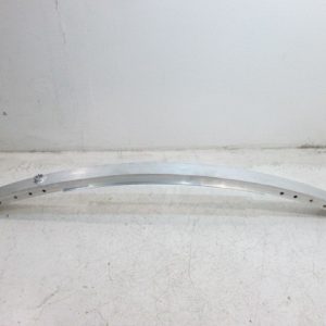 Усилитель переднего бампера