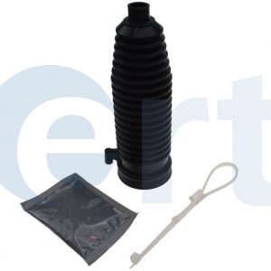 Пыльник рулевой тяги (к-кт)