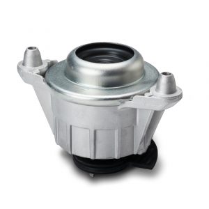 Опора двигателя