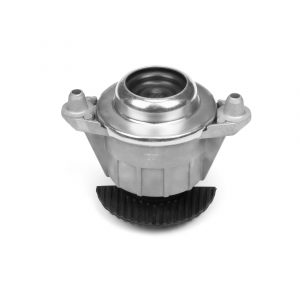 Опора двигателя