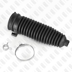 Пыльник рулевой тяги (к-кт)