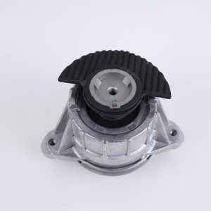 Опора двигателя