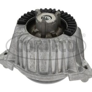 Опора двигателя правая