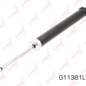 Амортизатор задний