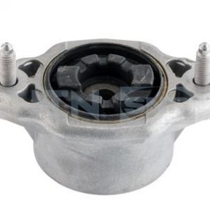 Опора заднего амортизатора