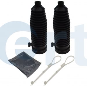 Пыльник рулевой тяги (к-кт)