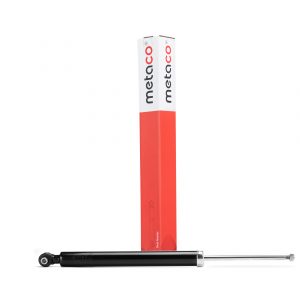 Амортизатор задний