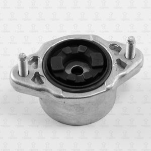 Опора заднего амортизатора