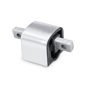 Опора КПП задняя