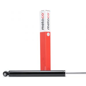 Амортизатор задний