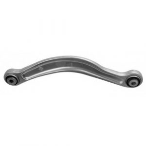 Рычаг задний нижний левый