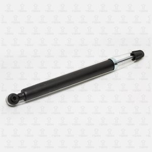 Амортизатор задний