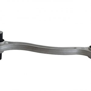 Рычаг задний нижний левый