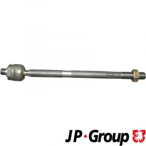 Тяга рулевая