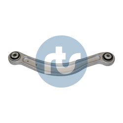 Рычаг задний верхний правый