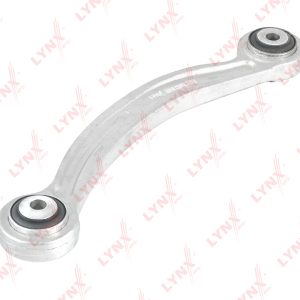 Рычаг задний верхний левый