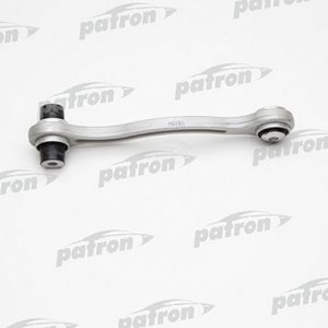 Рычаг задний нижний левый